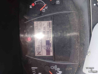 Tractor Kubota M-7172 BLACK EDITION      800 UUR!!!!!!