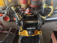 Rotators Engcon EC219-cw30EC