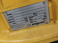 Rotators Engcon EC219-cw30EC