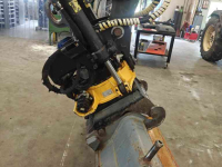 Rotators Engcon EC219-cw30EC