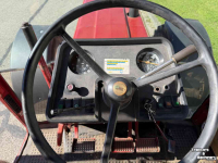 Tractor International 1056XL 30km/u, MARGE