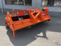 Haulm Topper Struik GLUTTON 3000