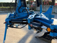 Ploughs Rabe Albatros V140M 5