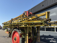 Fieldsprayer Agrifac GS 3900