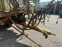 Fieldsprayer Agrifac GS 3900