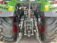 Tractor Fendt 314 Profi