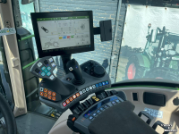Tractor Fendt 314 Profi