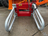 Bale clauw Giant balenklem I balenklem eurotrac