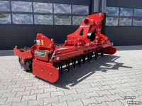 Rotary Harrow Kverneland Kverneland H-serie rotorkopeg
