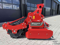 Rotary Harrow Kverneland Kverneland H-serie rotorkopeg