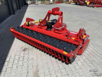 Rotary Harrow Kverneland Kverneland H-serie rotorkopeg