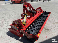 Rotary Harrow Kverneland Kverneland H-serie rotorkopeg