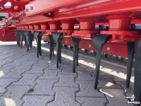 Rotary Harrow Kverneland Kverneland H-serie rotorkopeg