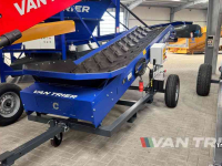 Conveyor Van Trier 5-80 Opvoerband / Transportband / Transporteur