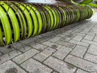 Pick-up Claas PU 300 HD