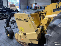 Pick-up New Holland New Holland 345W Graspick-Up