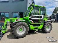 Telehandler Merlo TF 42.7 CS 136 Pk