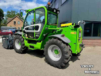 Telehandler Merlo TF 42.7 CS 136 Pk