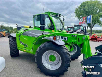 Telehandler Merlo TF 42.7 CS 136 Pk