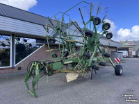 Rake Krone Swadro 1000