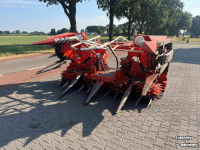 Cornhead Kemper 345