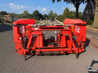 Cornhead Kemper 345