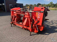 Cornhead Kemper 345