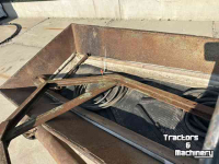 Conveyor  transportband 7m