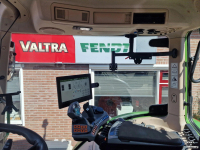 Tractor Fendt 724 GEN6