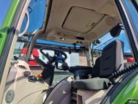Tractor Fendt 724 GEN6