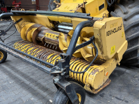 Pick-up New Holland New Holland 345W Graspick-Up