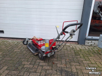 Weed brusher  MASTER 510R