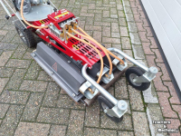 Weed brusher  MASTER 510R
