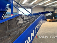 Elevator conveyor Van Trier 5-80 Opvoerband