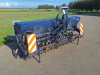 Seed drill Fiona Fiona d78-3.00 zaaimachine