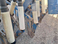 Seed drill Fiona Fiona d78-3.00 zaaimachine