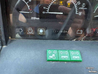 Tractor John Deere 5300N