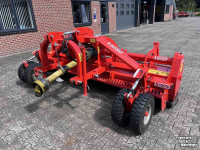 Overtop rotary tiller Vigolo FPG3 Bio 310