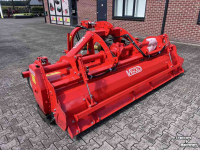 Overtop rotary tiller Vigolo FPG3 Bio 310