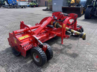 Overtop rotary tiller Vigolo FPG3 Bio 310