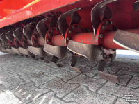 Overtop rotary tiller Vigolo FPG3 Bio 310