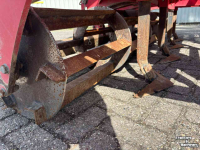 Seedbed combination Steketee CR 6000