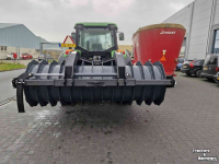 Silage Packer SID 3000 SDL