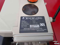 Other conveying equipment and accessories Sorpac Naaistraat