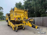 Potato harvester Ropa Keiler 2LWD