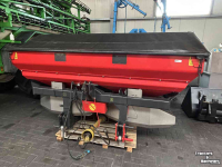 Fertilizer spreader Vicon RS-EDW weegstrooier