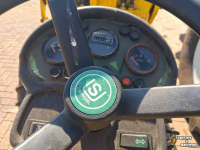 Wheelloader Striegel MANUTRAC 190DYD