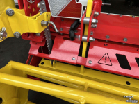 Rotary Harrow Pottinger LION