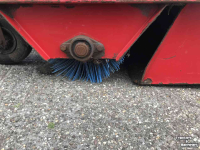 Sweeper Sweep HSTV 150 P veegmachine