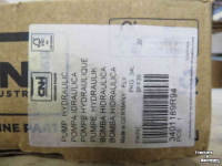 Tractor Case-IH Hydr pomp voor CASE-IH 1056, 743, 745, 844, 856, 956 Parts nr:3401189R94,